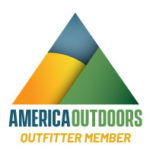 America Outdoors