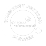 Community Program
