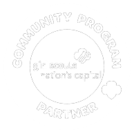 Community Program