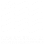 Team River Runner