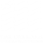 Team River Runner