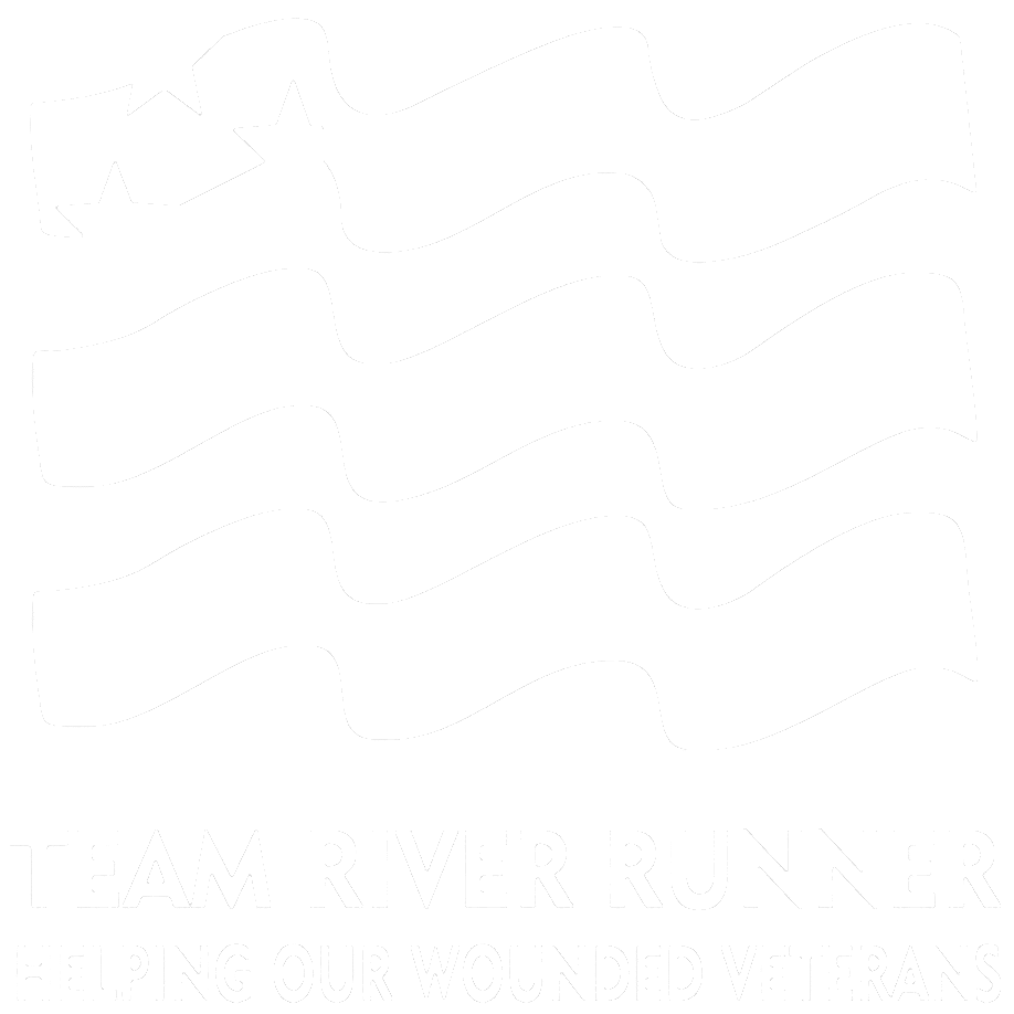 Team River Runner