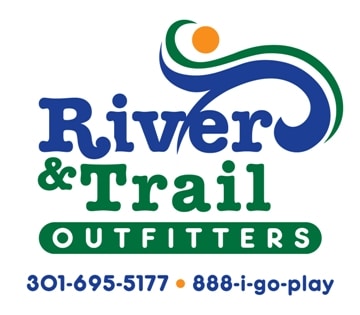 River & Trail Outfitters