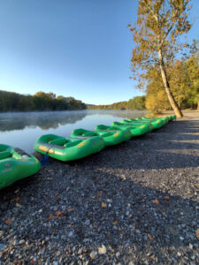 used-raft-sale